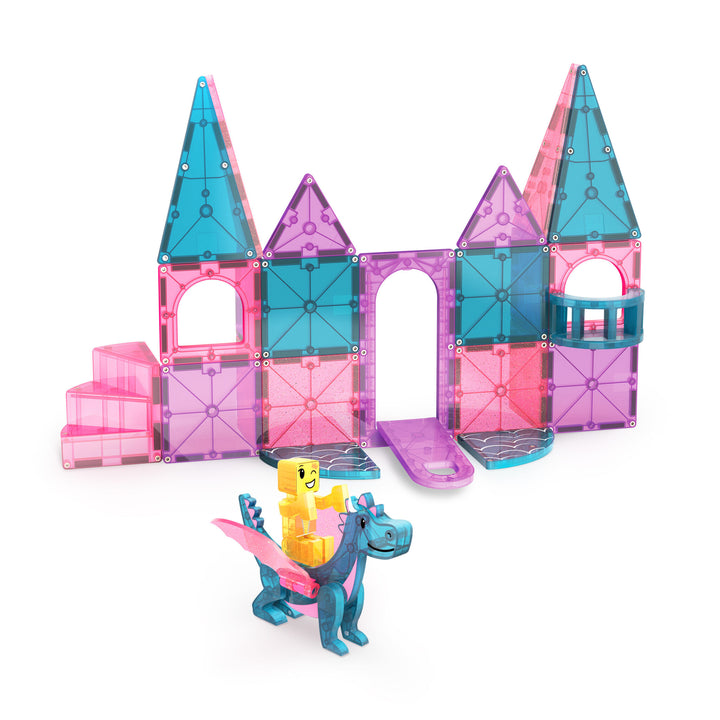 24Castle25_Product1_1x1-scaled