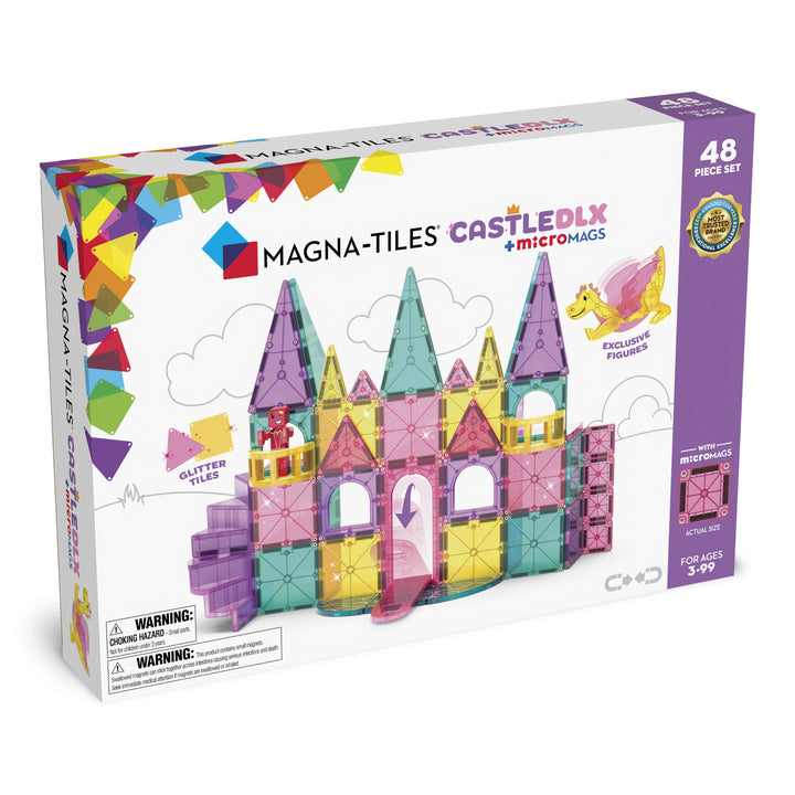 24CastleDLX48_Pkg_FR1-scaled-2