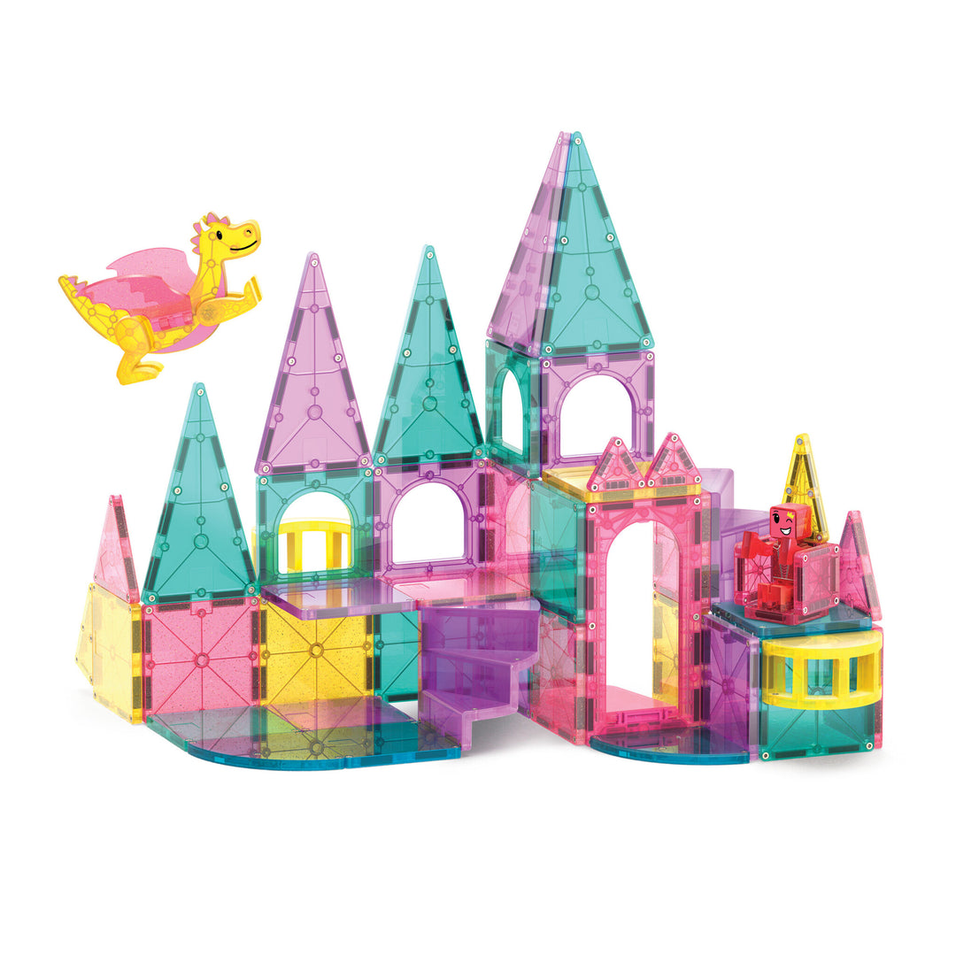 24CastleDLX48_Product1_1x1-scaled