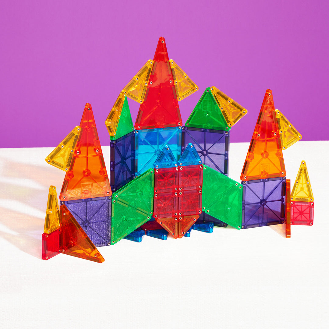 24Combo46_LS3_1x1-scaled