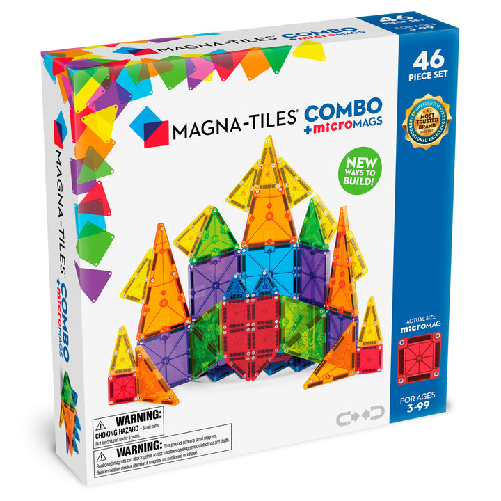 24Combo46_Pkg_FR1-1-scaled