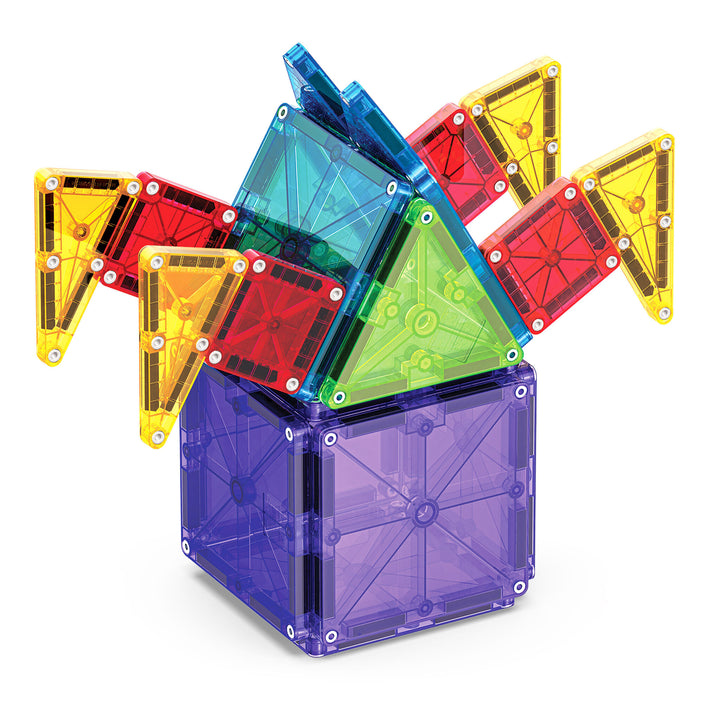 24Combo46_Product1_1x1-scaled