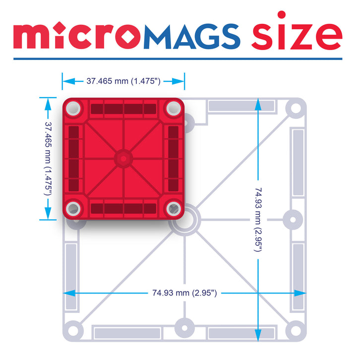 24microMAGS_Scale_Callout13