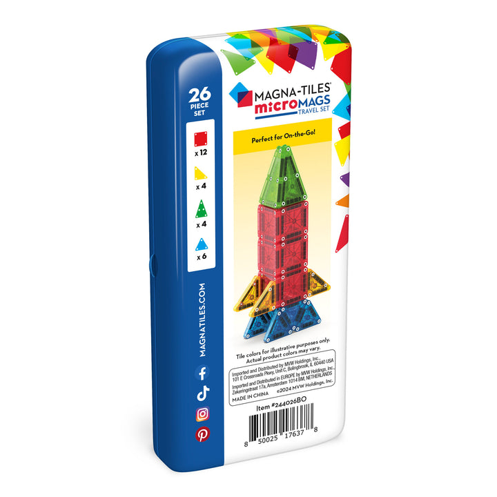 24microMAGS26_Travel_Pkg_BR1-scaled