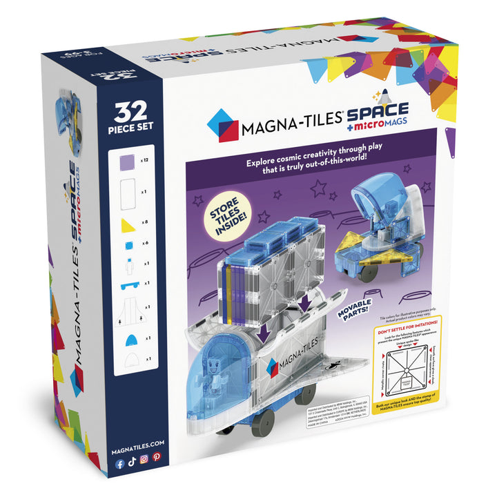 24Space32_Pkg_BR1-scaled