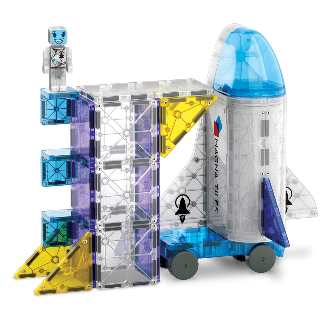 24Space32_Product2_1x1-scaled