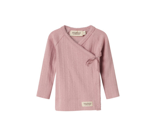 Tut wrap soft berry