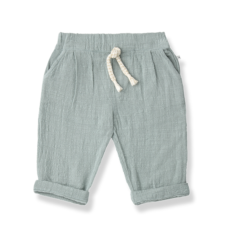 RUPIA - iceberg - pants