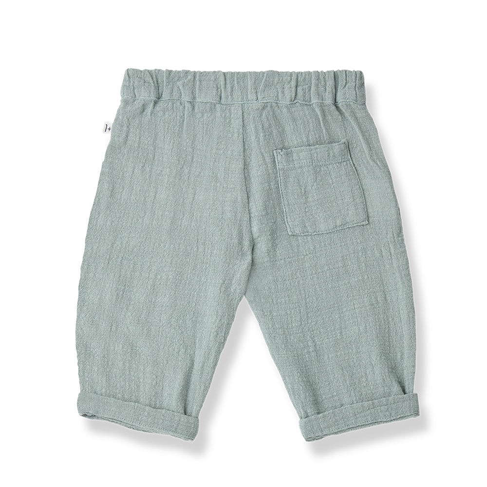 RUPIA - iceberg - pants