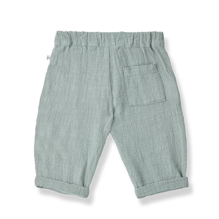 RUPIA - iceberg - pants