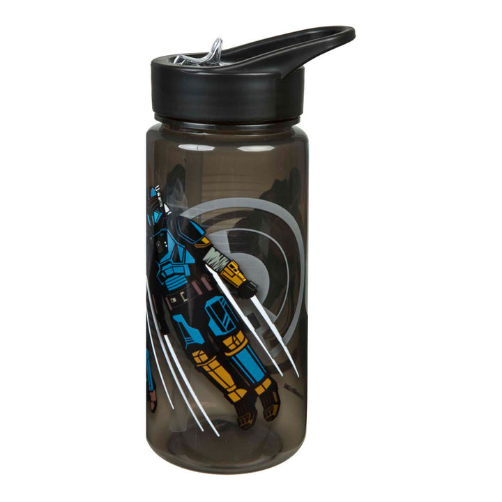 Drinkfles starwars