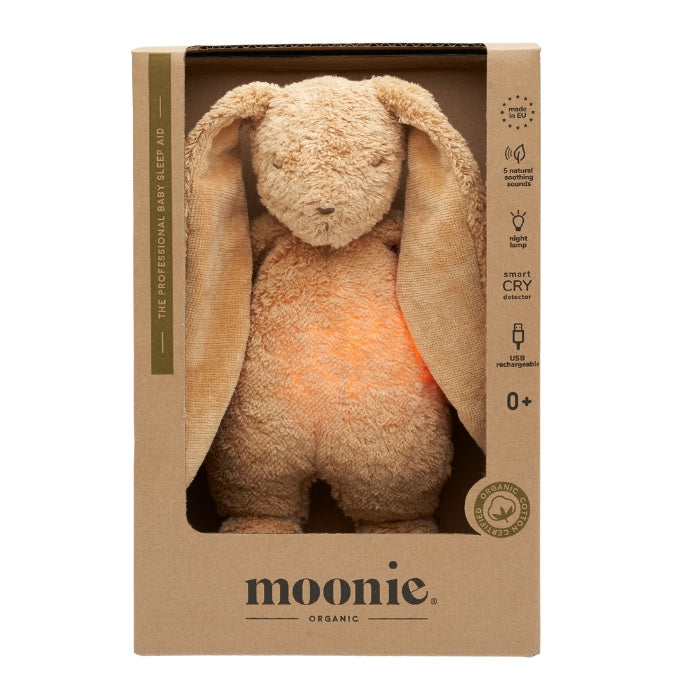 297-0011_slaapknuffel_humming_bunny_cappuccino_nature_moonie_3_