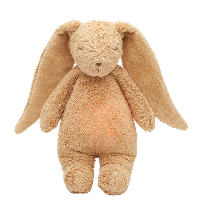 297-0011_slaapknuffel_humming_bunny_cappuccino_nature_moonie