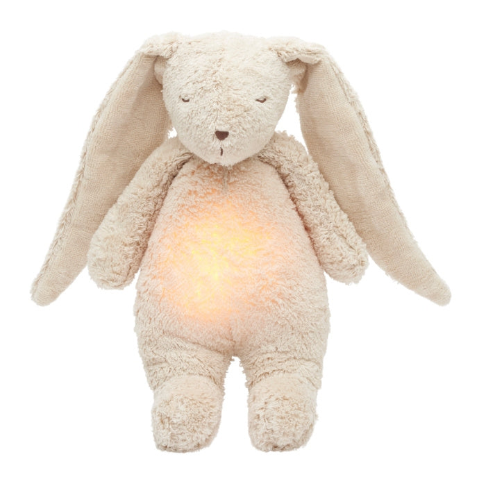 297-0012_slaapknuffel_humming_bunny_sand_nature_moonie
