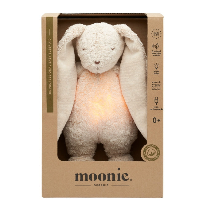 297-0012_slaapknuffel_humming_bunny_sand_nature_moonie_3_