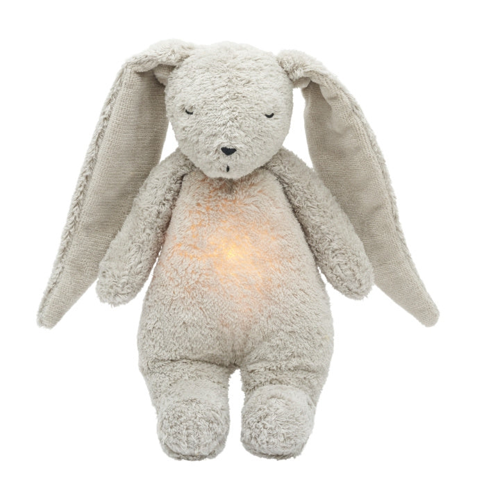 297-0013_slaapknuffel_humming_bunny_gray_nature_moonie