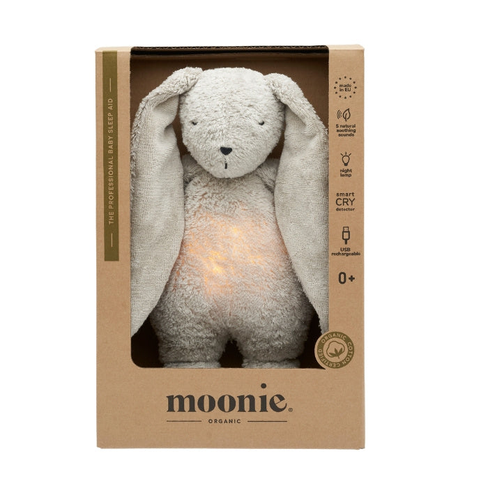 297-0013_slaapknuffel_humming_bunny_gray_nature_moonie_3_