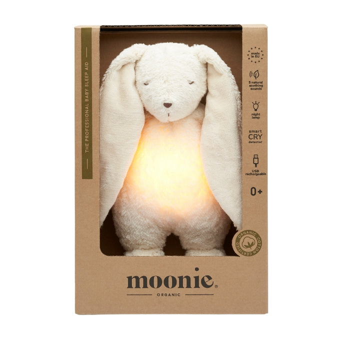 297-0014_slaapknuffel_humming_bunny_polar_nature_moonie_3_