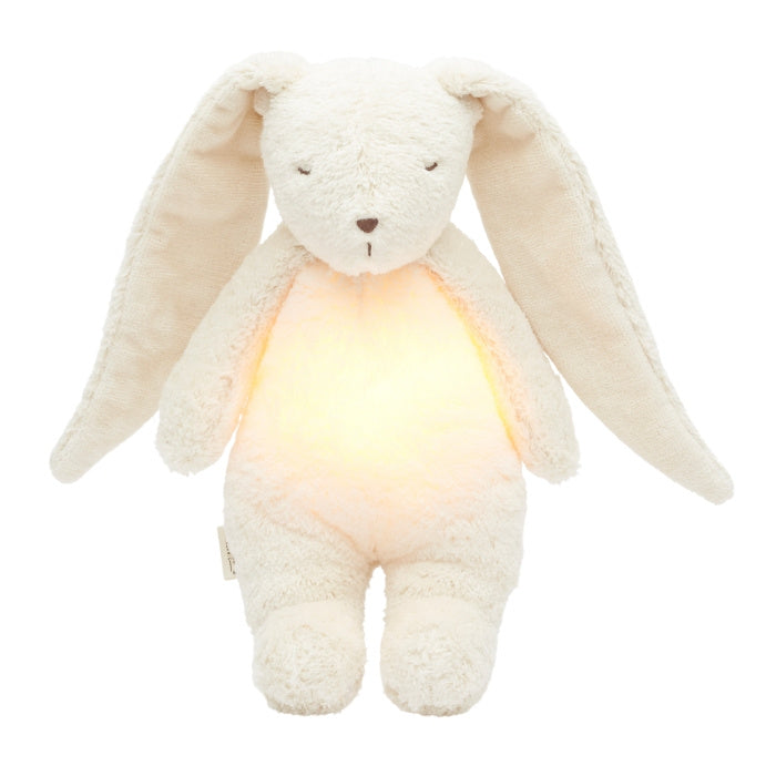 297-0014_slaapknuffel_humming_bunny_polar_nature_moonie