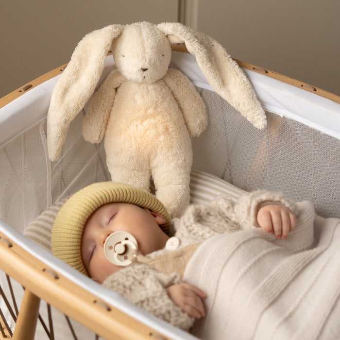 297-0014_slaapknuffel_humming_bunny_polar_nature_moonie_10_