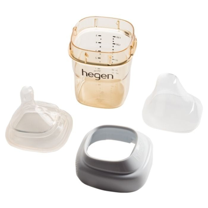 298-0001_hegen_babyfles_150ml_2_