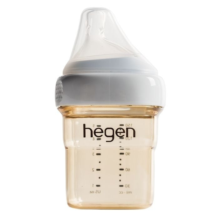 298-0001_hegen_babyfles_150ml_4