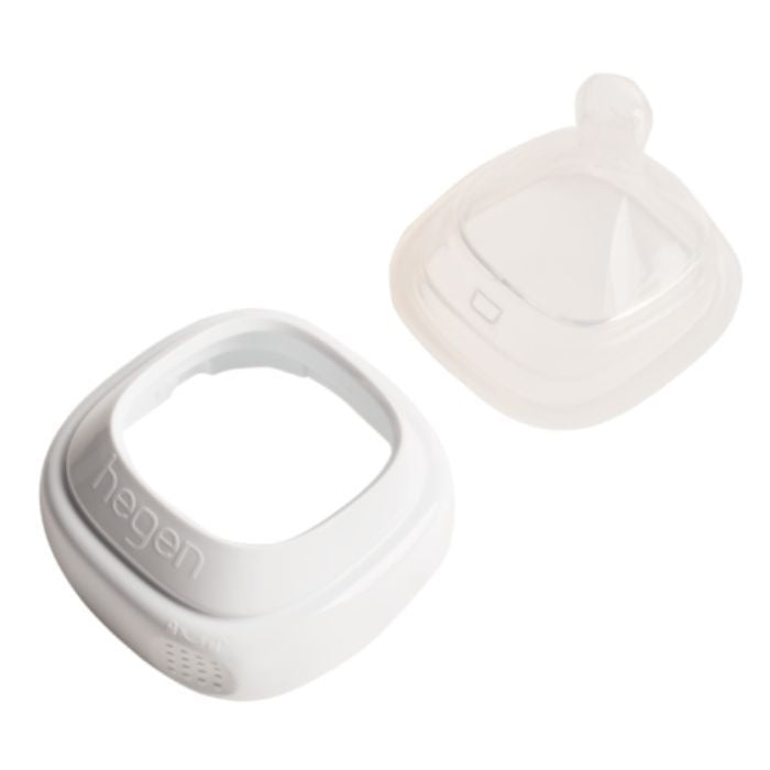 298-0002_hegen_babyfles_240ml_2_