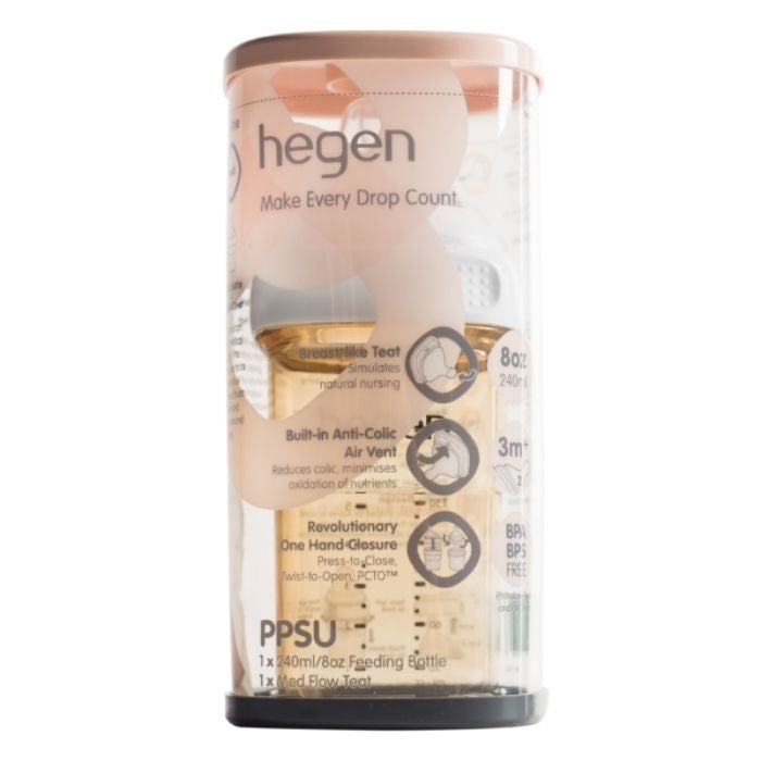 298-0002_hegen_babyfles_240ml_3_