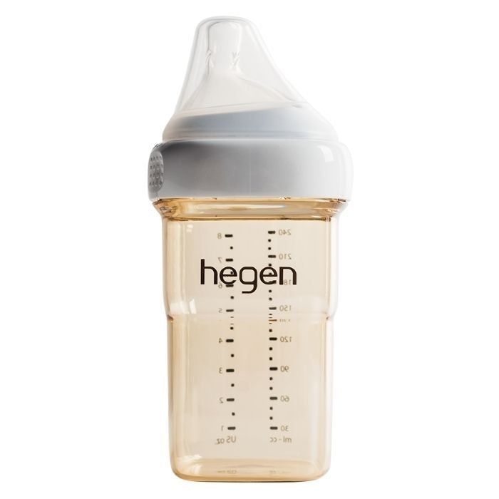 298-0002_hegen_babyfles_240ml_4