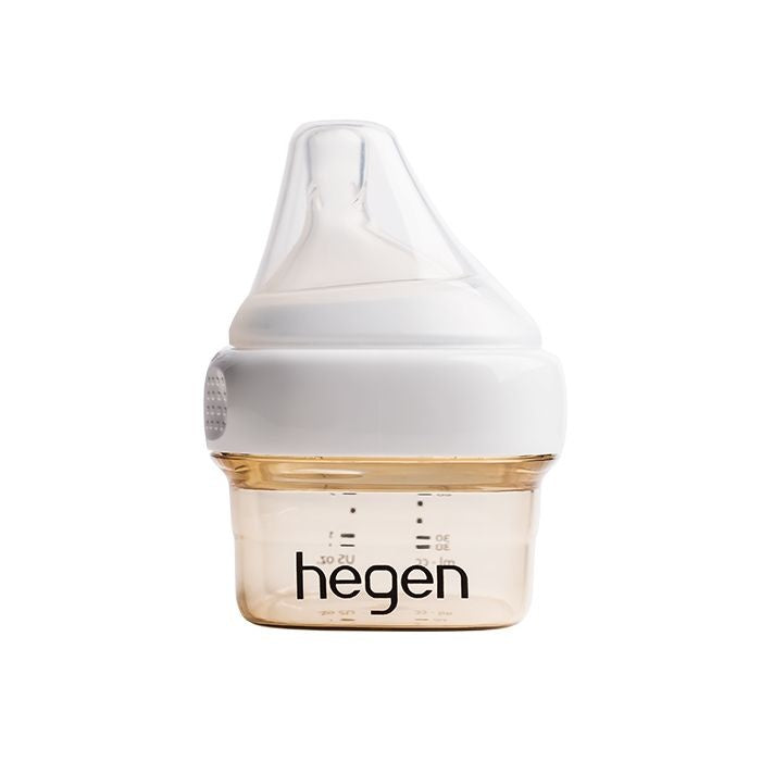 298-0003_hegen_babyfles_prematuur_60ml