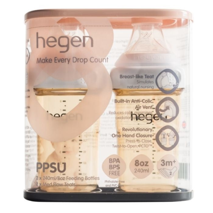 298-0005_hegen_babyflessen_240ml_2st_2_