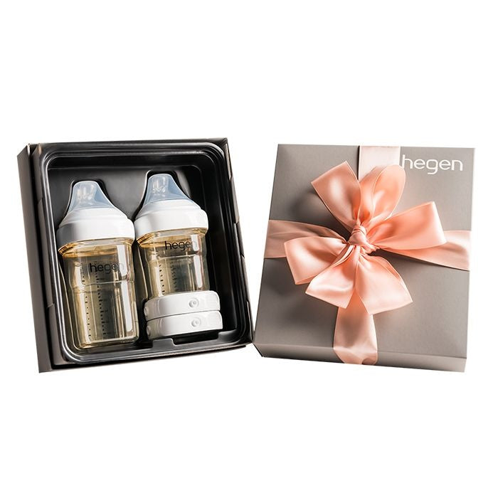 298-0100_hegen_starterkit_basis_2