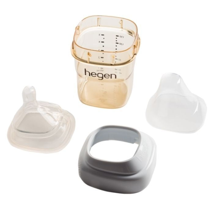 298-0100_hegen_starterkit_basis_5