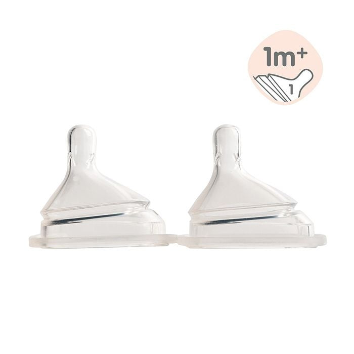 298-0208-hegen-flessenspeen-slow-flow-1m_-_2st_-1