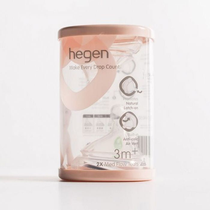 298-0209-hegen-flessenspeen-medium-flow-_2st_-_3_