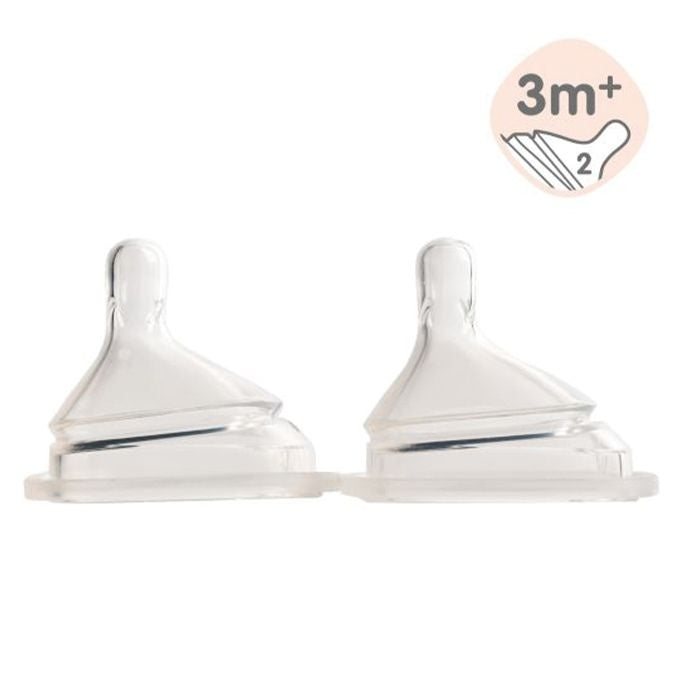 298-0209-hegen-flessenspeen-medium-flow-_2st_-_4_