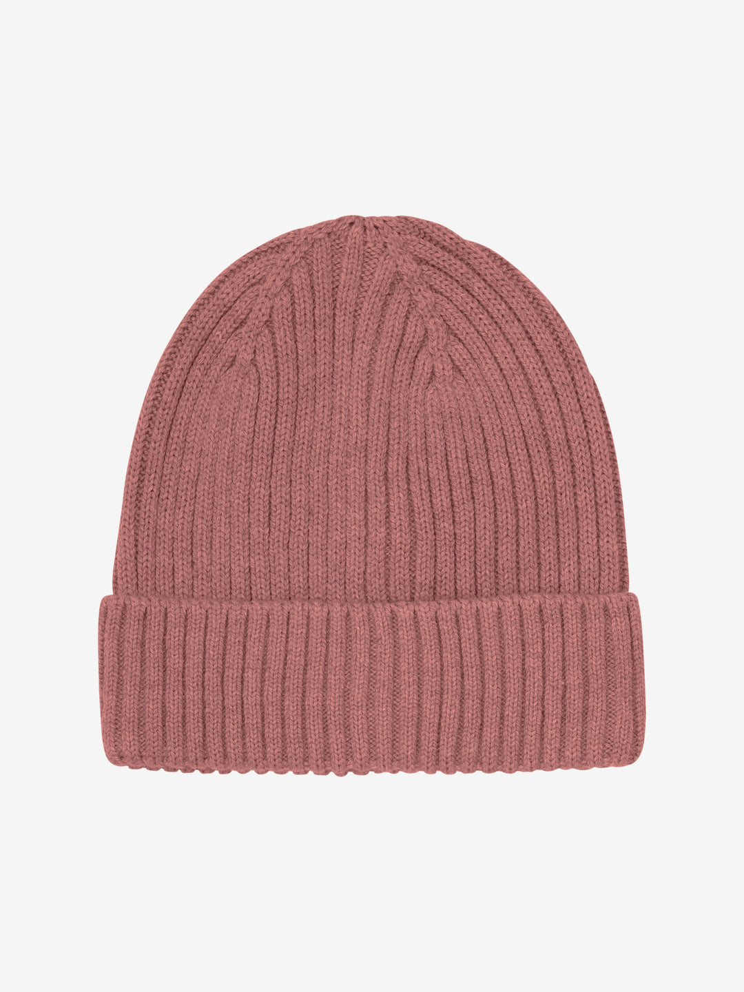 Beanie brick dust