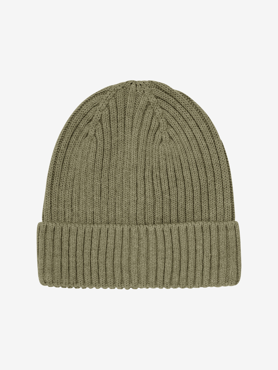 Beanie overland trek