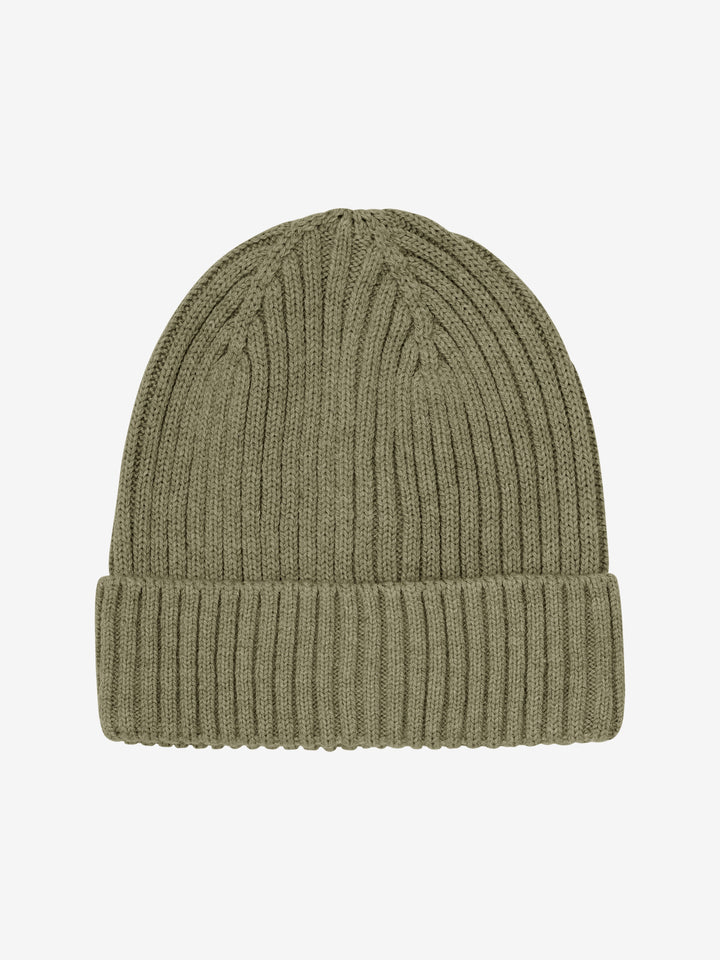 Beanie overland trek