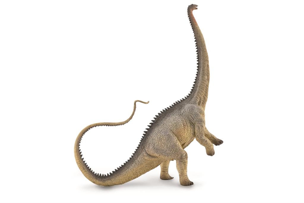 Diplodocus
