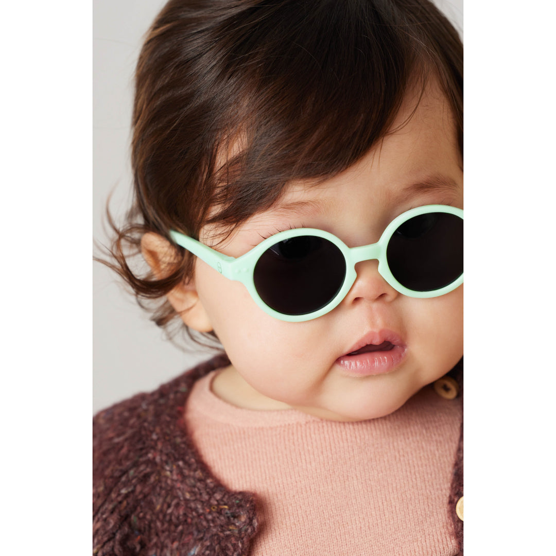 33d-sun-baby-aqua-green-zoonebrillen-voor-baby