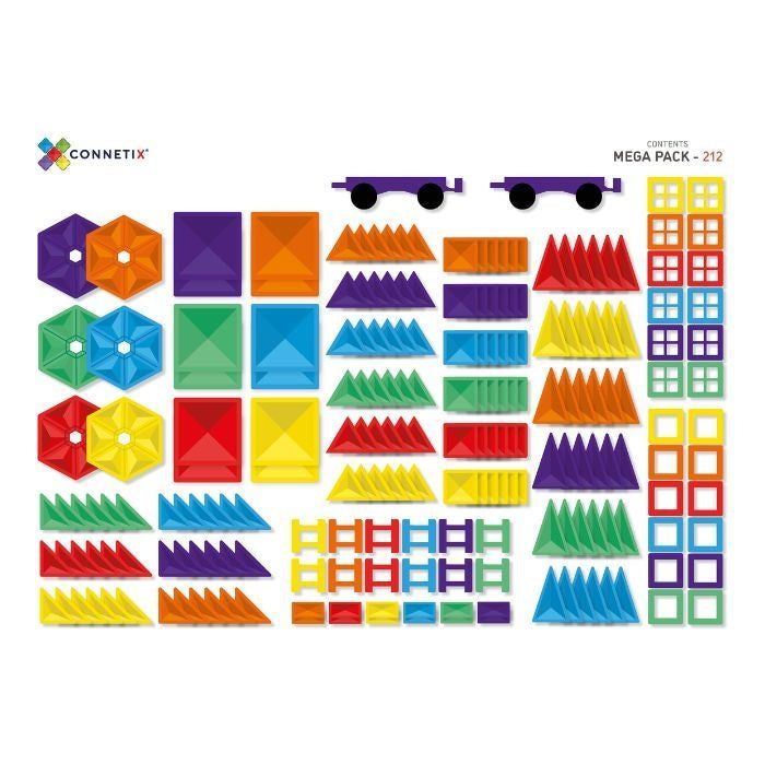 351-0009_connetix_tiles_rainbow_mega_pack_212st_2_