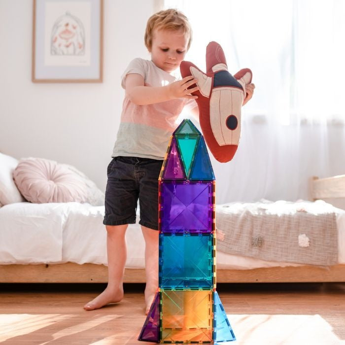 351-0009_connetix_tiles_rainbow_mega_pack_212st_8_