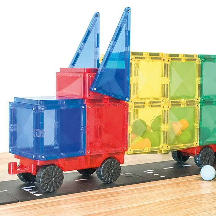 351-0010-connetix-tiles-motion-pack-_24st_-11