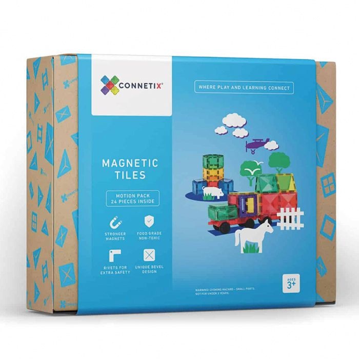 351-0010-connetix-tiles-motion-pack-_24st_-4
