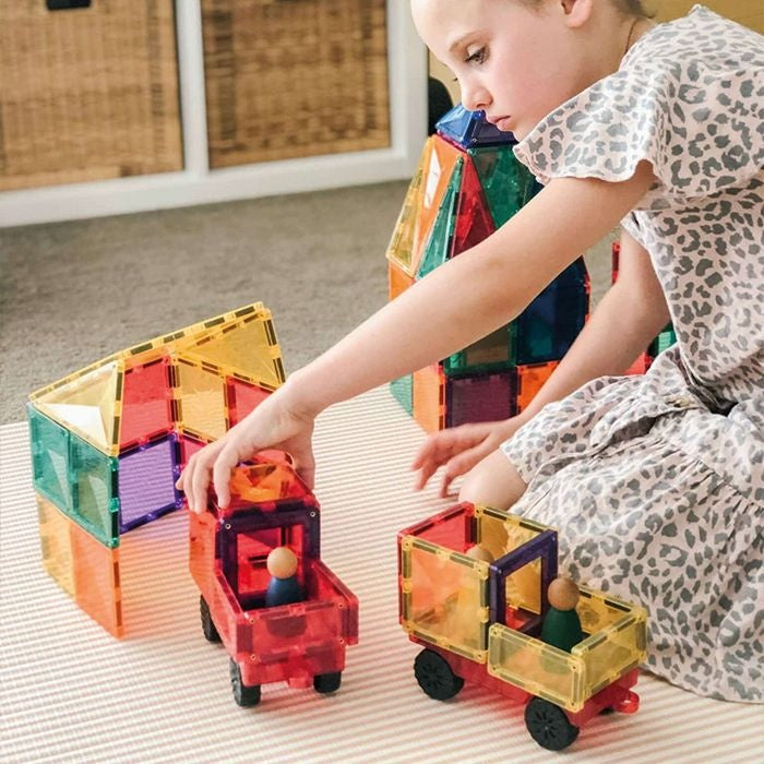 351-0010-connetix-tiles-motion-pack-_24st_-7