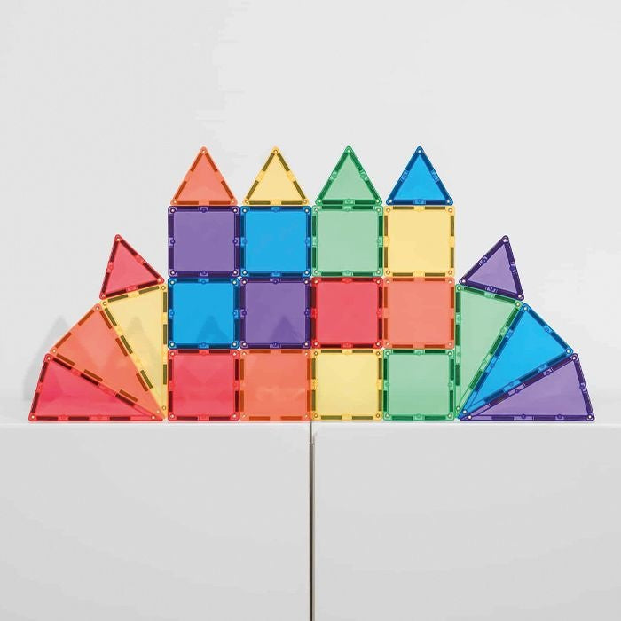 351-0017-connetix-tiles-rainbow-mini-pack-_24st_-1