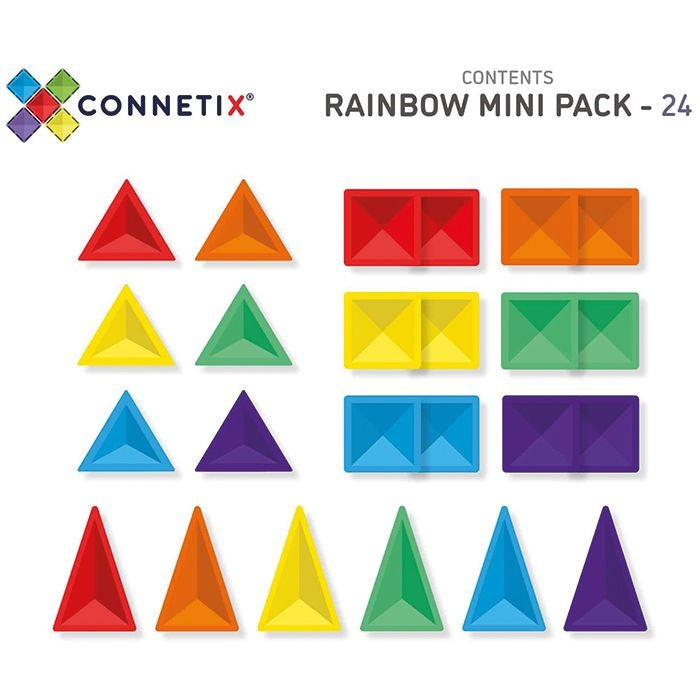 351-0017-connetix-tiles-rainbow-mini-pack-_24st_-3