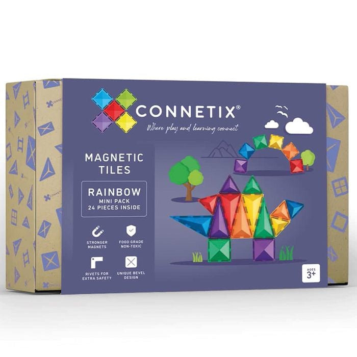 351-0017-connetix-tiles-rainbow-mini-pack-_24st_-4