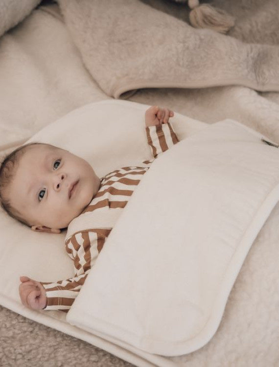 361001_4_3BFC8B51-7785-40A4-BB05-58C1EBB22A62